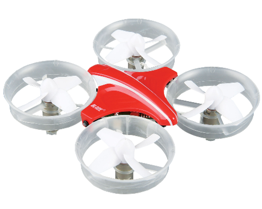 Best Professional Drones for Videos and Photos Image9