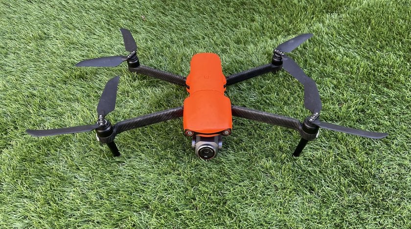 Top Picks in 2024: Find the Best Drone for Photography & Editing Tips | Skylum Blog(6)