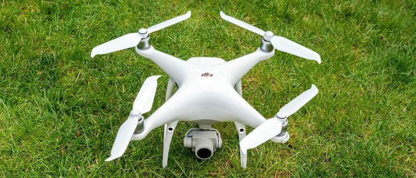 Top Picks in 2024: Find the Best Drone for Photography & Editing Tips | Skylum Blog(7)