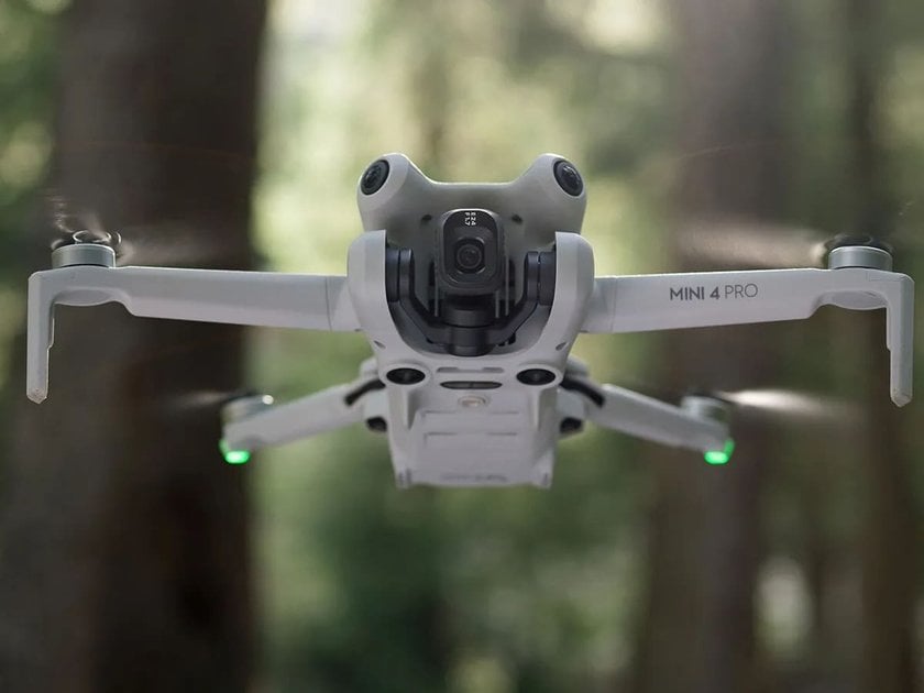 Top Picks in 2024: Find the Best Drone for Photography & Editing Tips | Skylum Blog(9)