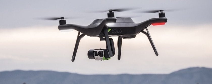 Best Drones Under 500 With Camera Image6