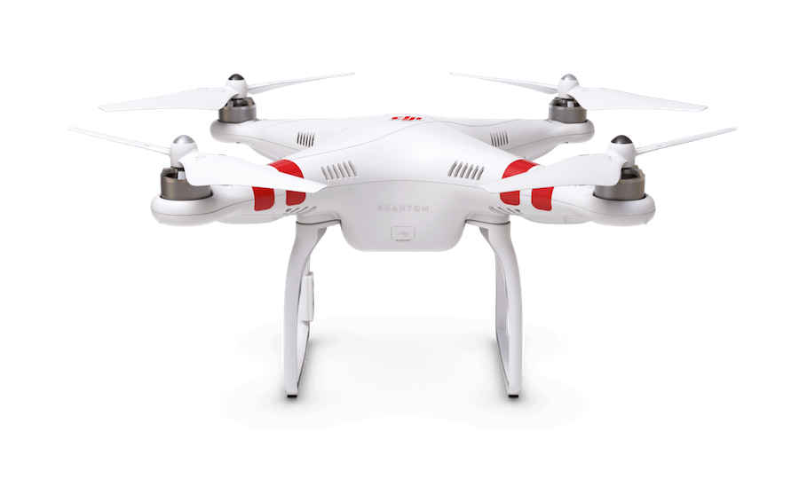 Best Drones Under 100 Search Best Drones Under 100