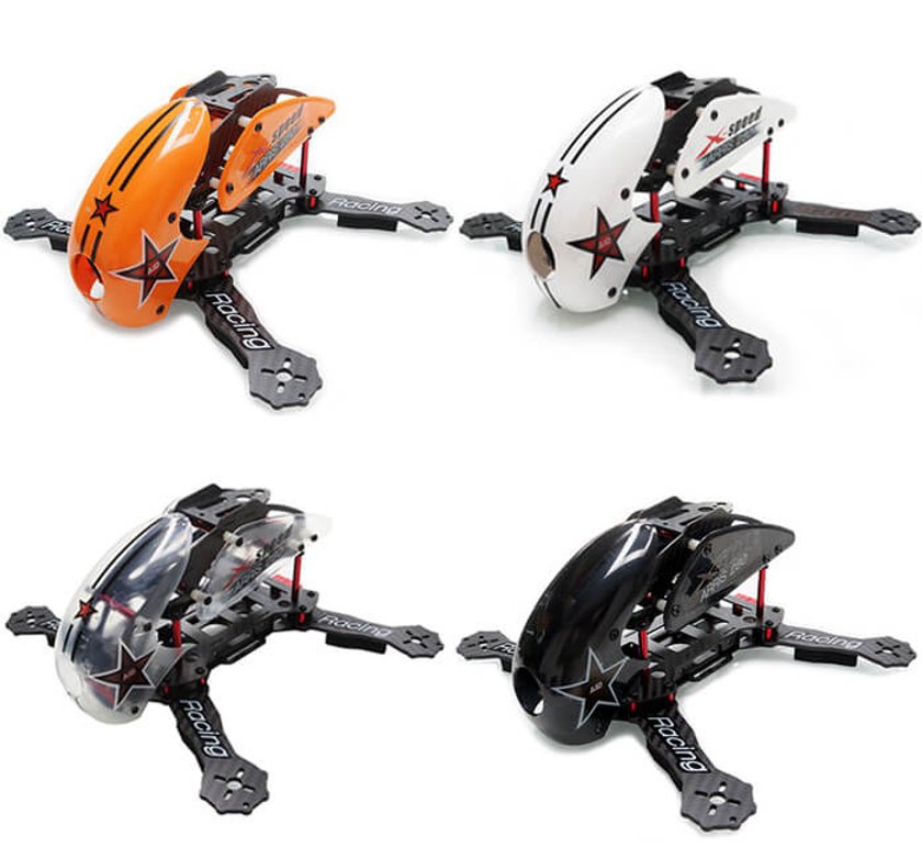 16 Top Drones Under 500 With Camera 2019. Best Drone Under 500 Dollars