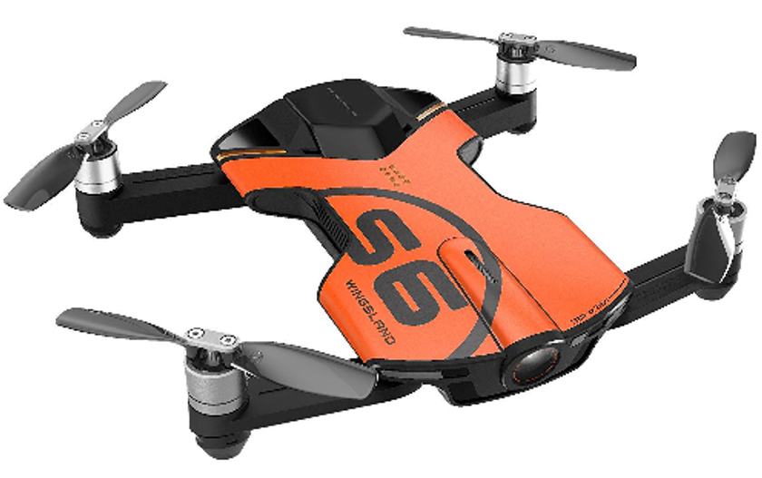 15 Top Drones Under 500 With Camera 2021. Best Drone Under 500 Dollars