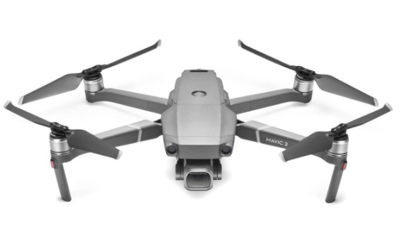 drone on flipkart under 500