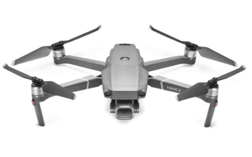 Best Drones Under 500 With Camera Image7