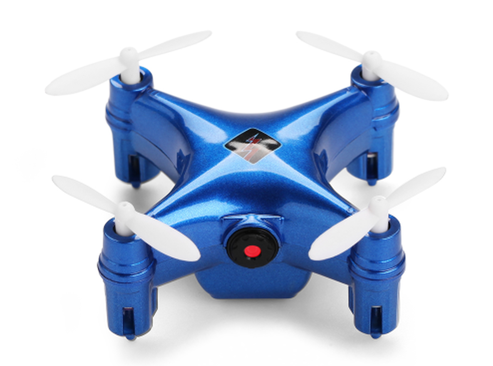 15 Top Drones Under 500 With Camera 2021. Best Drone Under 500 Dollars
