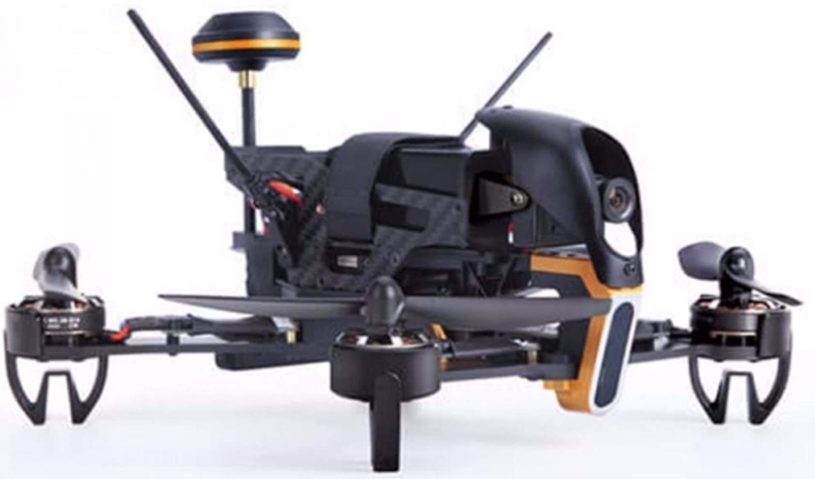 15 Top Drones Under 500 With Camera 2021. Best Drone Under 500 Dollars