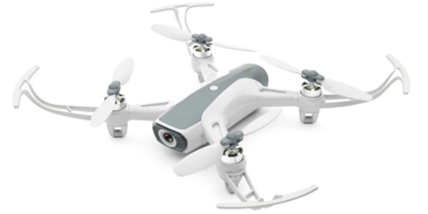 15 Top Drones Under 500 With Camera 2021. Best Drone Under $500 Dollars | Skylum Blog(16)