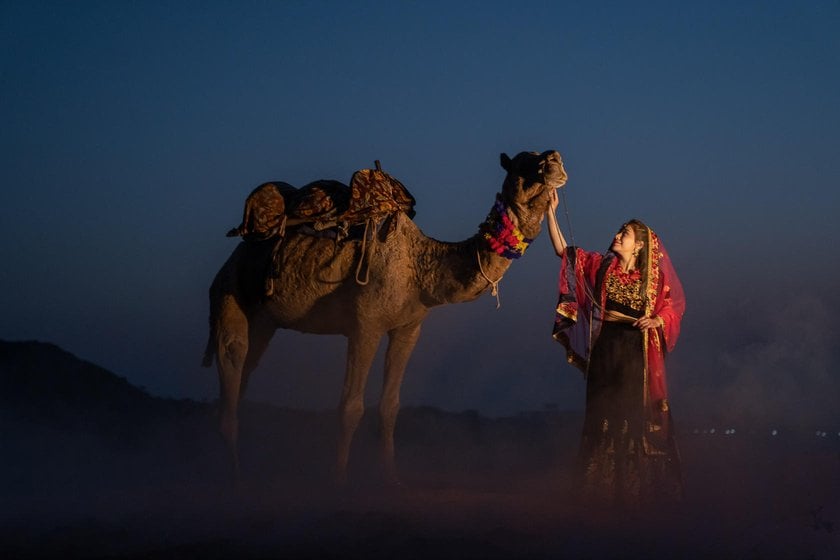 Faites que vos images soient vues dans le monde entier — Devenez un artiste vedette de Luminar | Skylum Blog(2)