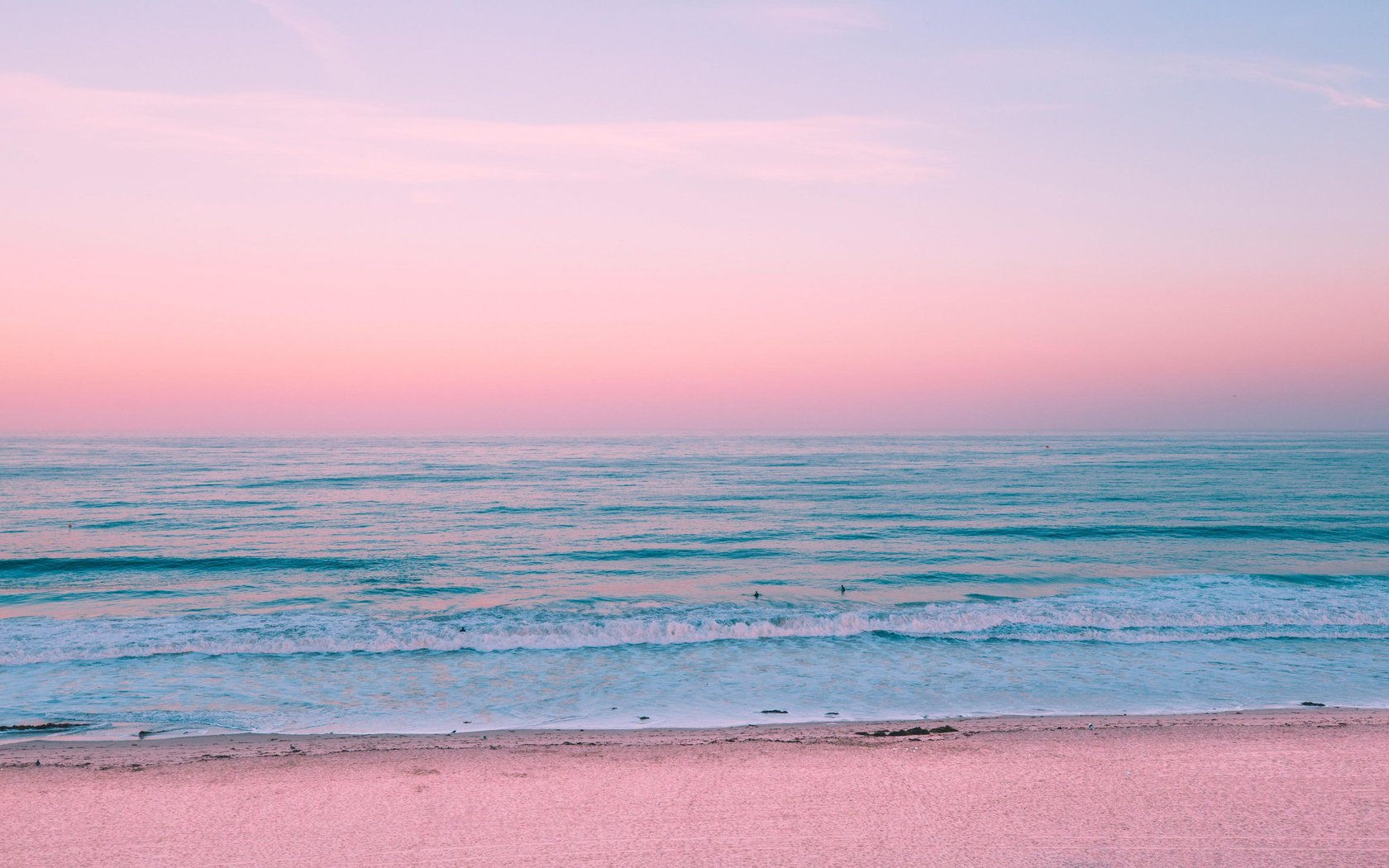 Beach Photography: Grab this Guide and Take Great Shots Image3