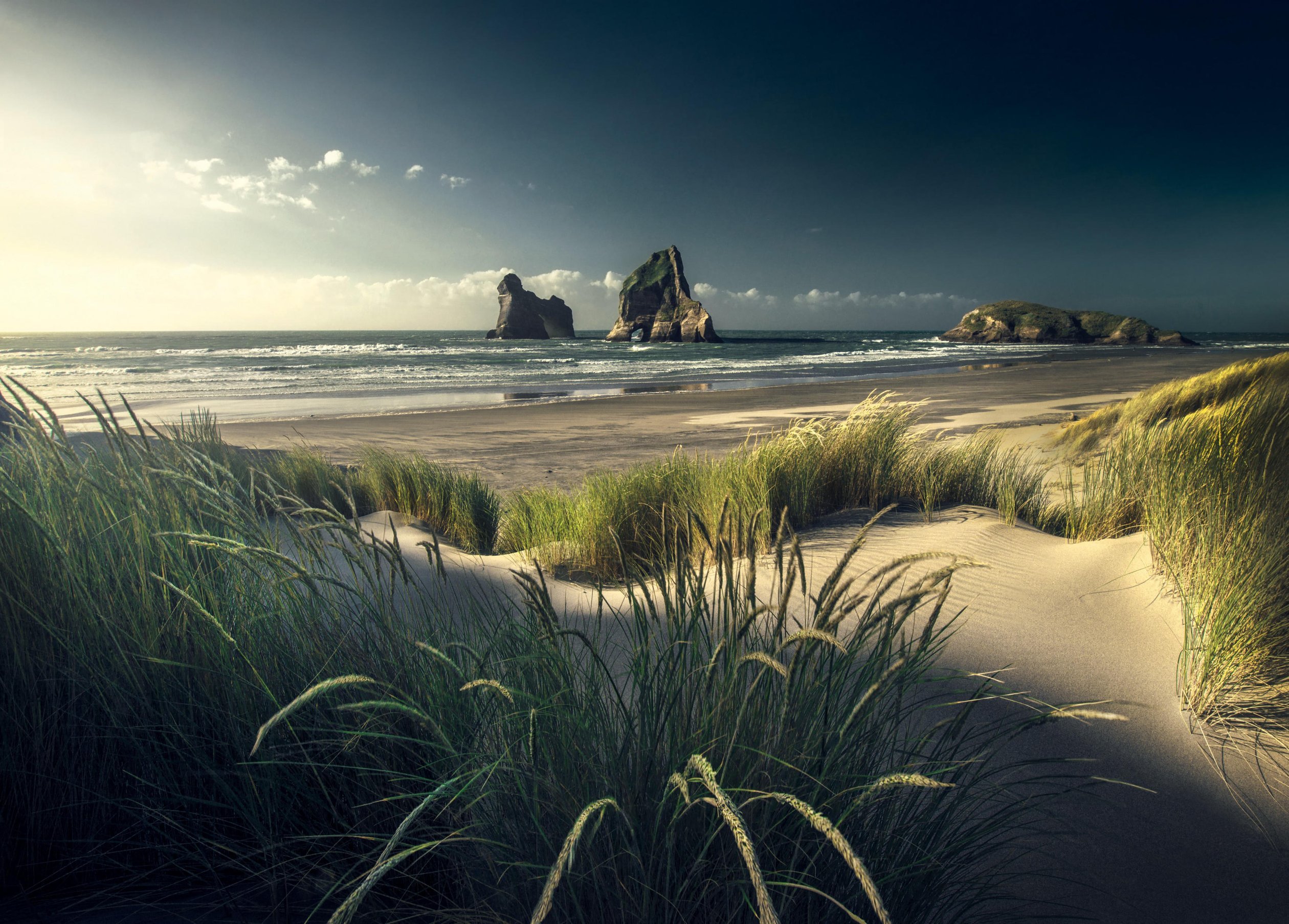 Beach Photography Grab This Guide And, Beach Landscape Photography Tips