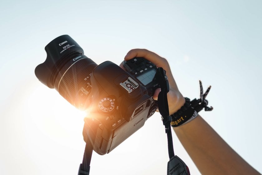 48 Affiliate Programs for Photographers worth joining | Skylum Blog(12)