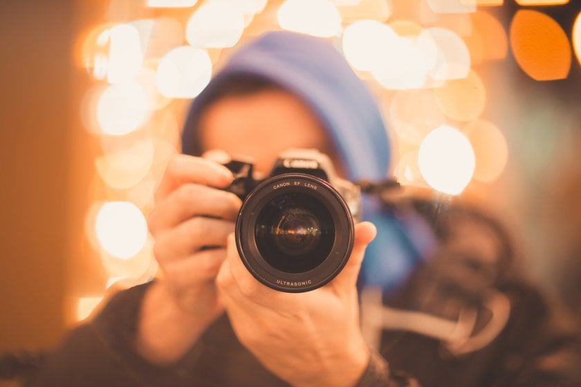 48 Affiliate Programs for Photographers worth joining | Skylum Blog(13)