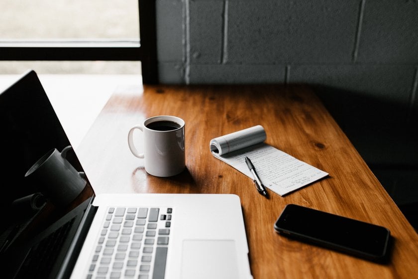 48 Affiliate Programs for Photographers worth joining | Skylum Blog(16)