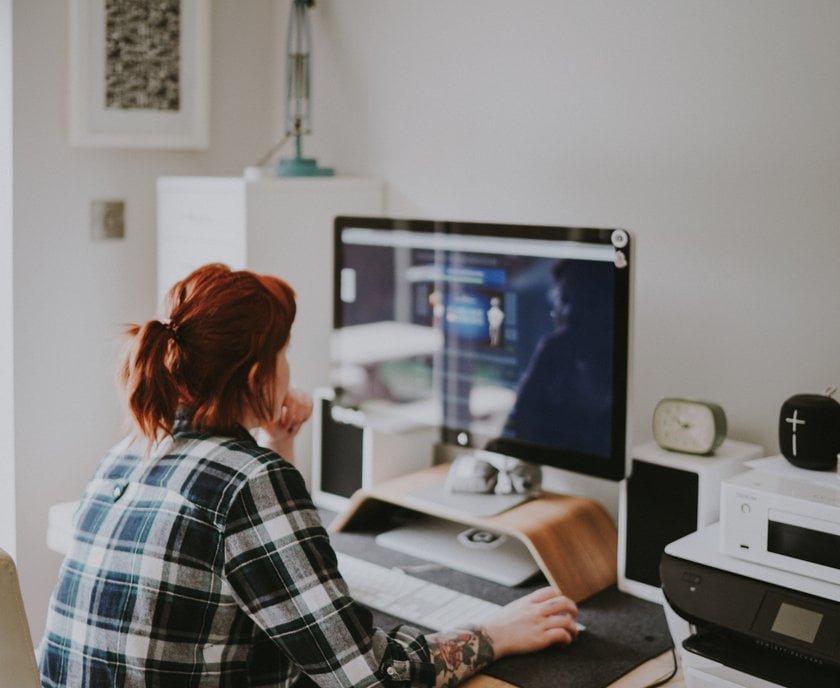 48 Affiliate Programs for Photographers worth joining | Skylum Blog(17)