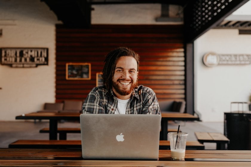 48 Affiliate Programs for Photographers worth joining | Skylum Blog(19)