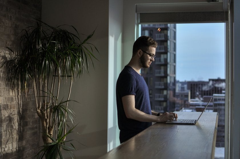 48 Affiliate Programs for Photographers worth joining | Skylum Blog(24)