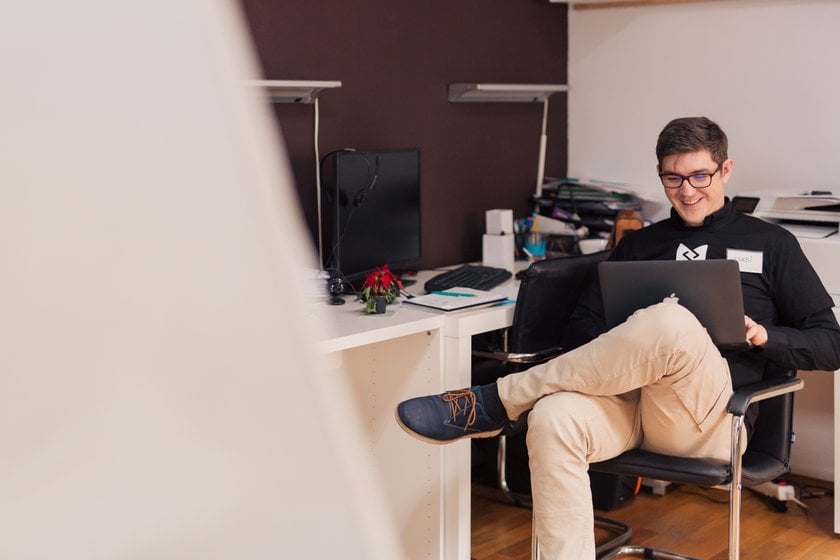 48 Affiliate Programs for Photographers worth joining | Skylum Blog(26)