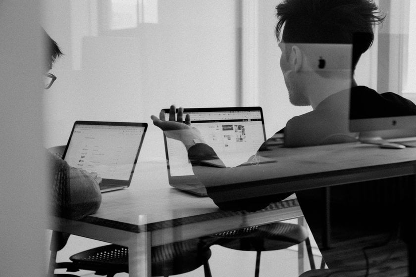 48 Affiliate Programs for Photographers worth joining | Skylum Blog(27)