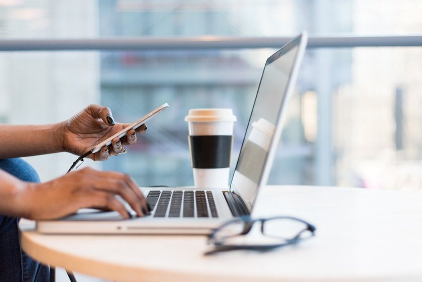 48 Affiliate Programs for Photographers worth joining | Skylum Blog(28)