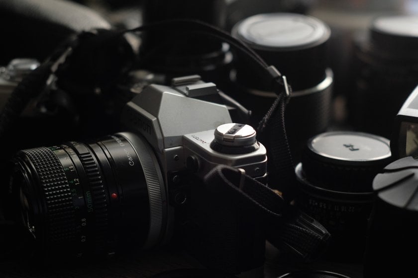48 Affiliate Programs for Photographers worth joining | Skylum Blog(29)