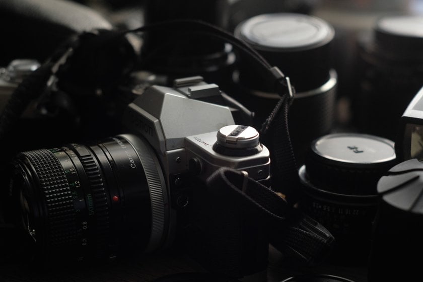 48 Affiliate Programs for Photographers worth joining | Skylum Blog(30)