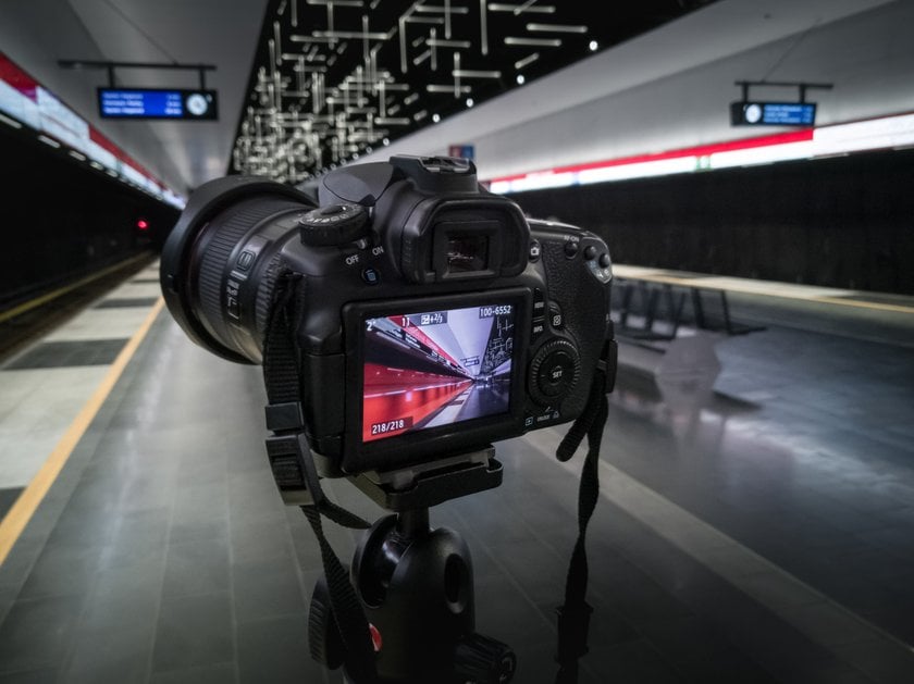 48 Affiliate Programs for Photographers worth joining | Skylum Blog(33)