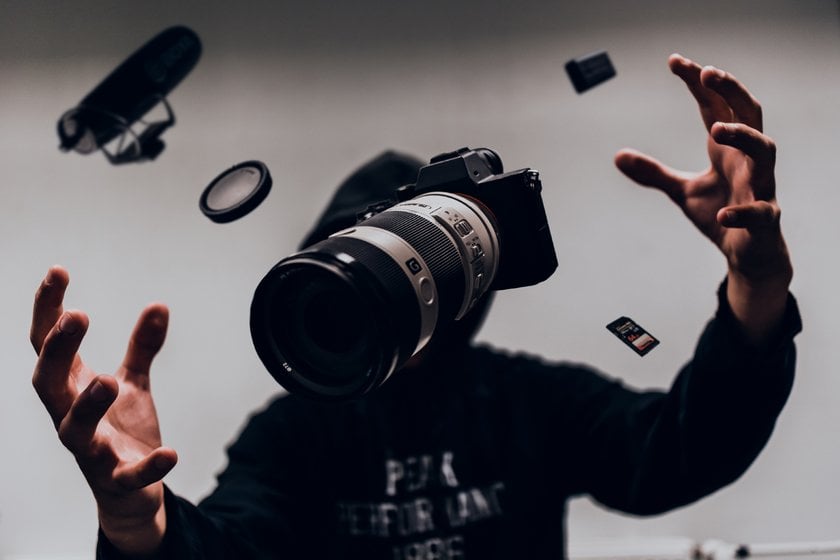 48 Affiliate Programs for Photographers worth joining | Skylum Blog(33)