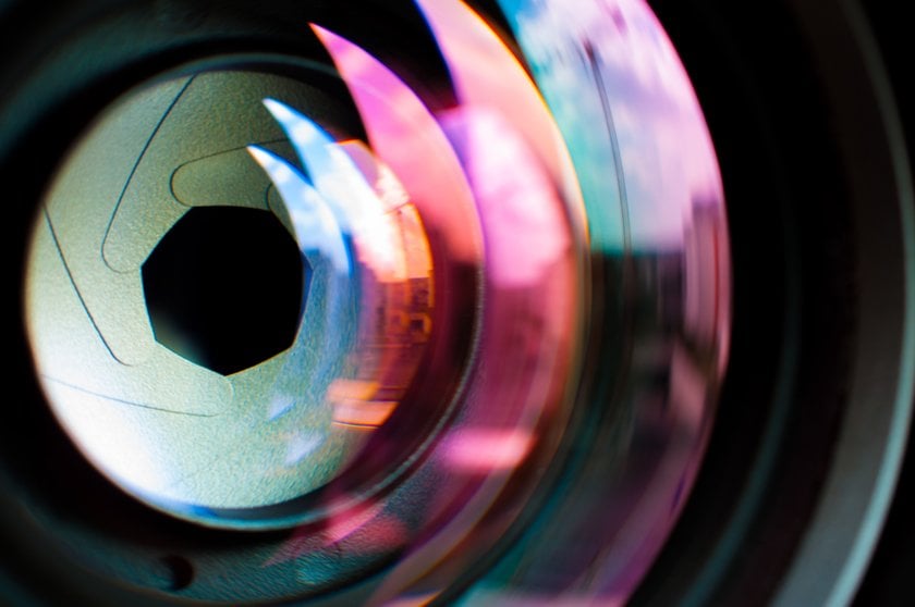 48 Affiliate Programs for Photographers worth joining | Skylum Blog(35)
