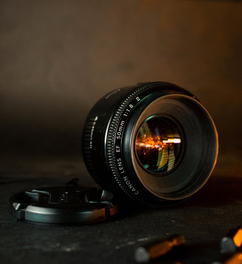48 Affiliate Programs for Photographers worth joining | Skylum Blog(35)