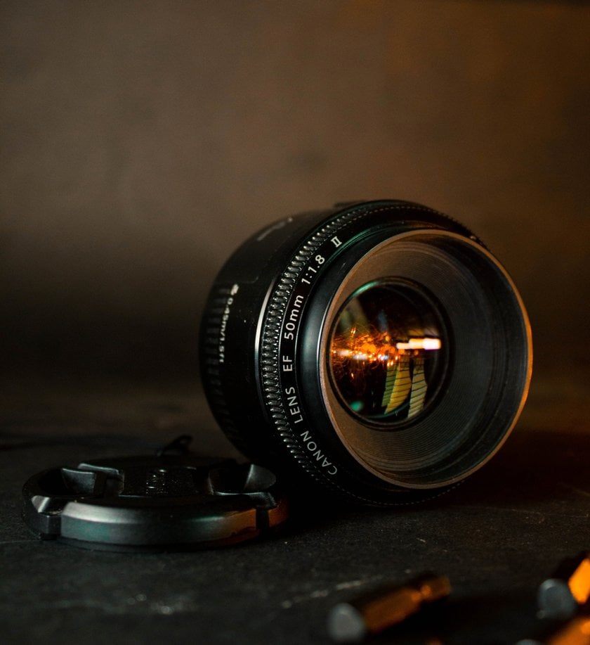 48 Affiliate Programs for Photographers worth joining | Skylum Blog(36)