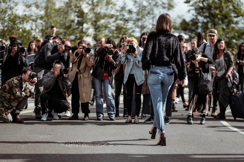 48 Affiliate Programs for Photographers worth joining | Skylum Blog(38)