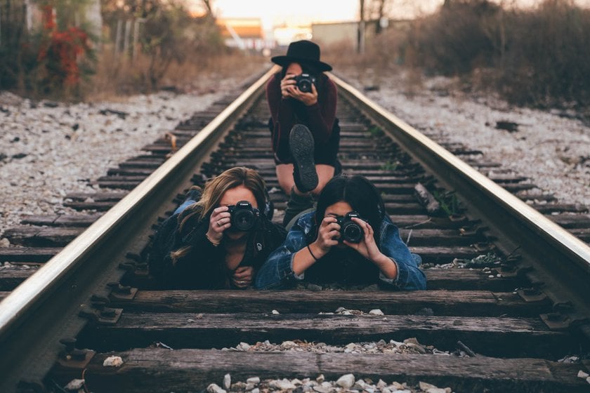 48 Affiliate Programs for Photographers worth joining | Skylum Blog(38)