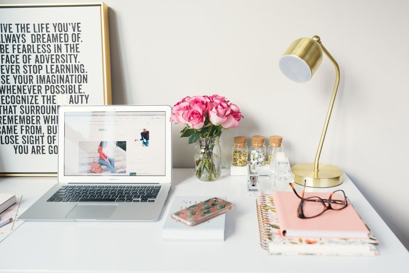 48 Affiliate Programs for Photographers worth joining | Skylum Blog(41)