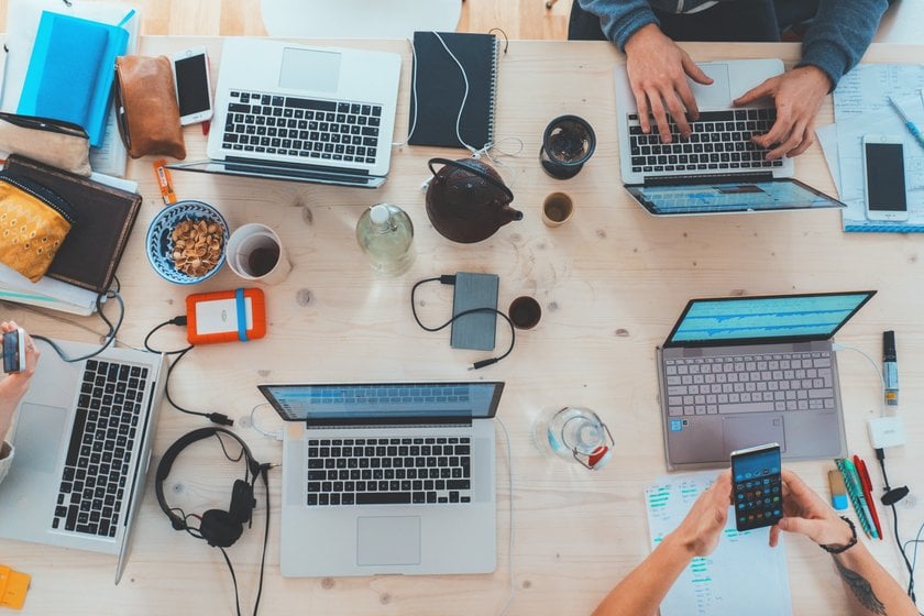 48 Affiliate Programs for Photographers worth joining | Skylum Blog(42)