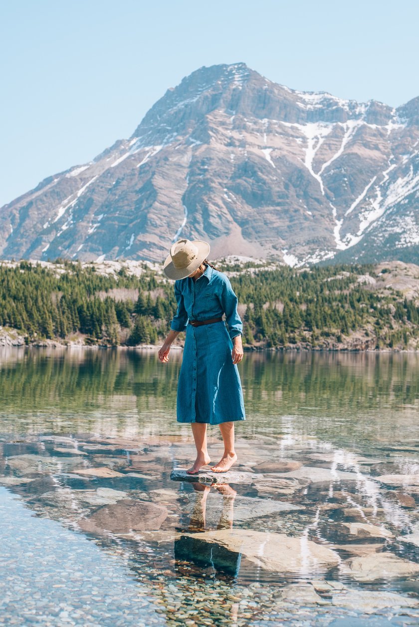 48 Affiliate Programs for Photographers worth joining | Skylum Blog(45)
