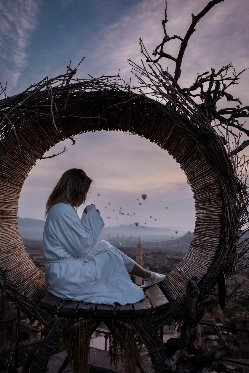 48 Affiliate Programs for Photographers worth joining | Skylum Blog(49)