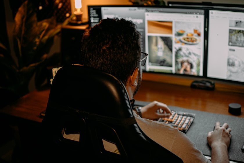 48 Affiliate Programs for Photographers worth joining | Skylum Blog(50)