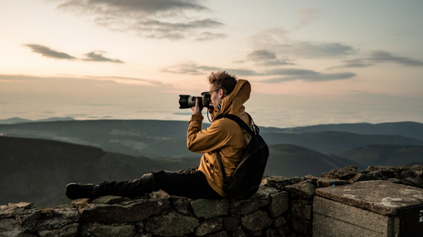 48 Affiliate Programs for Photographers worth joining | Skylum Blog(2)