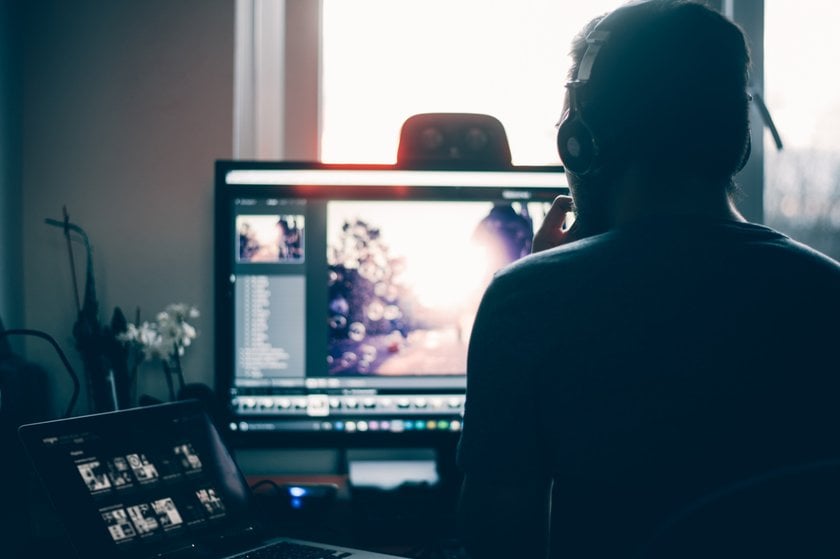 48 Affiliate Programs for Photographers worth joining | Skylum Blog(6)