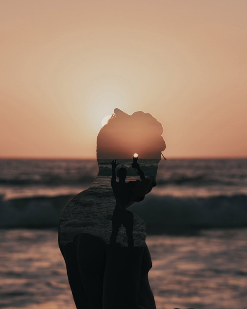 48 Affiliate Programs for Photographers worth joining | Skylum Blog(8)