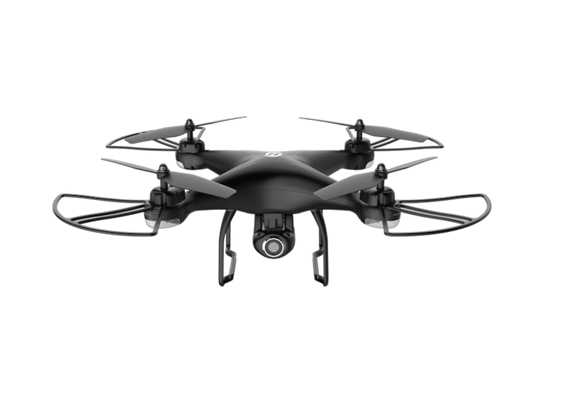 best drones under 200 2019