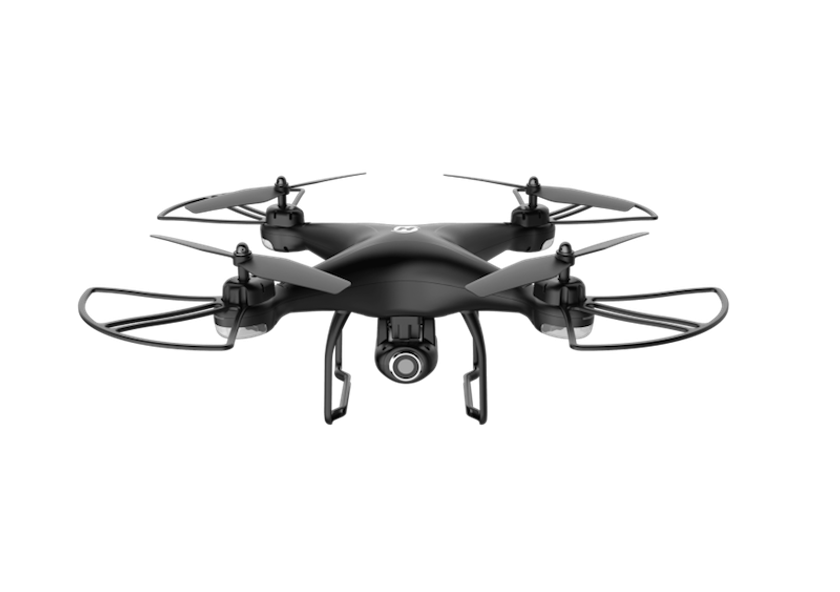 10 Best Drones Under 200 [2021]. Top Drones Under $200 Dollars With Camera(2)