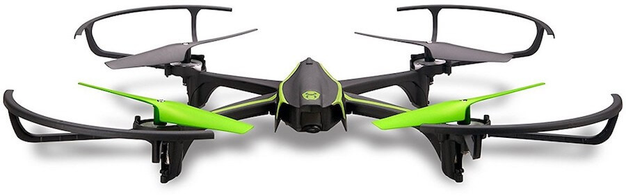 Best video store drone under 200