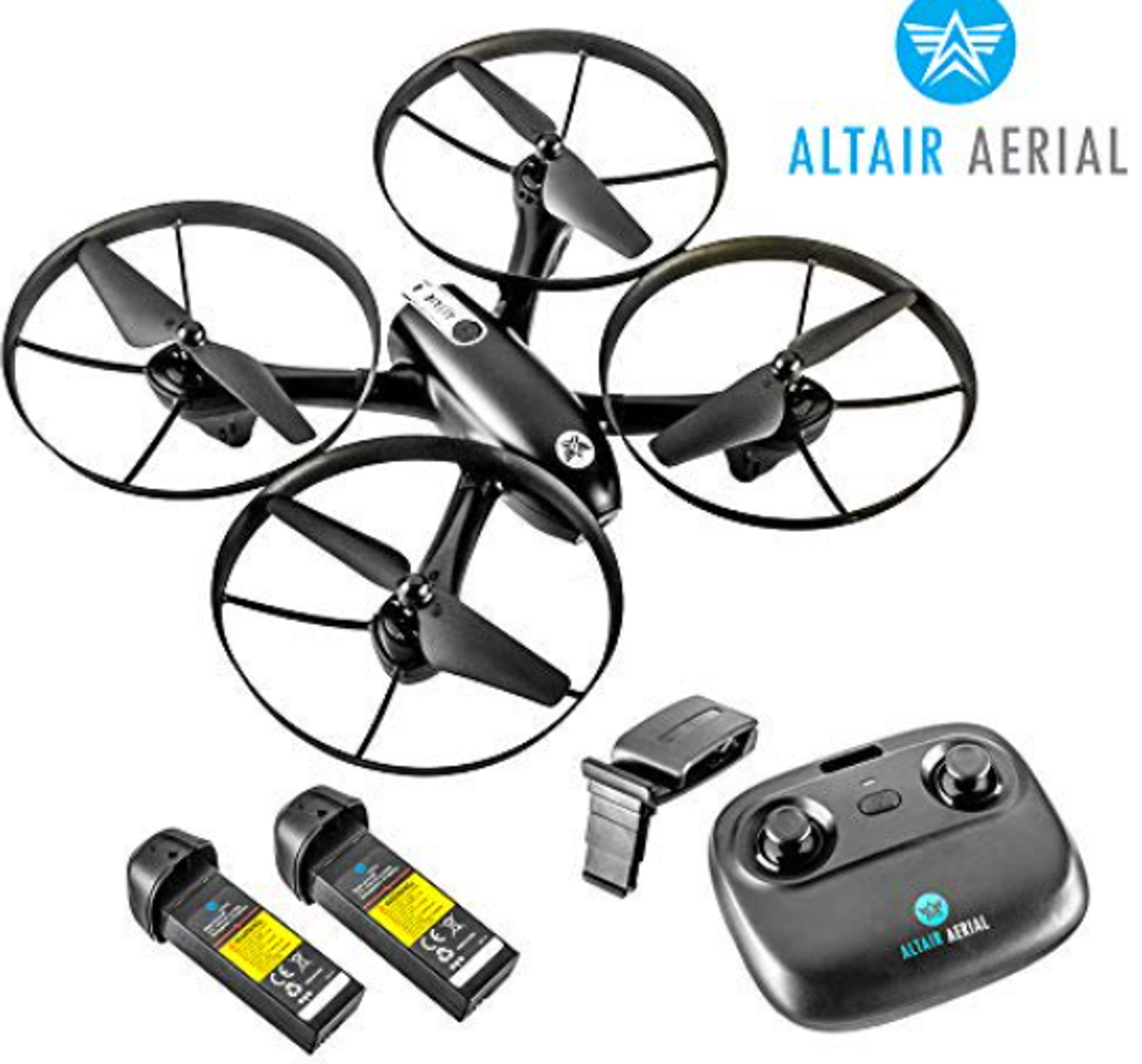 Best Drone For 200 Dollars