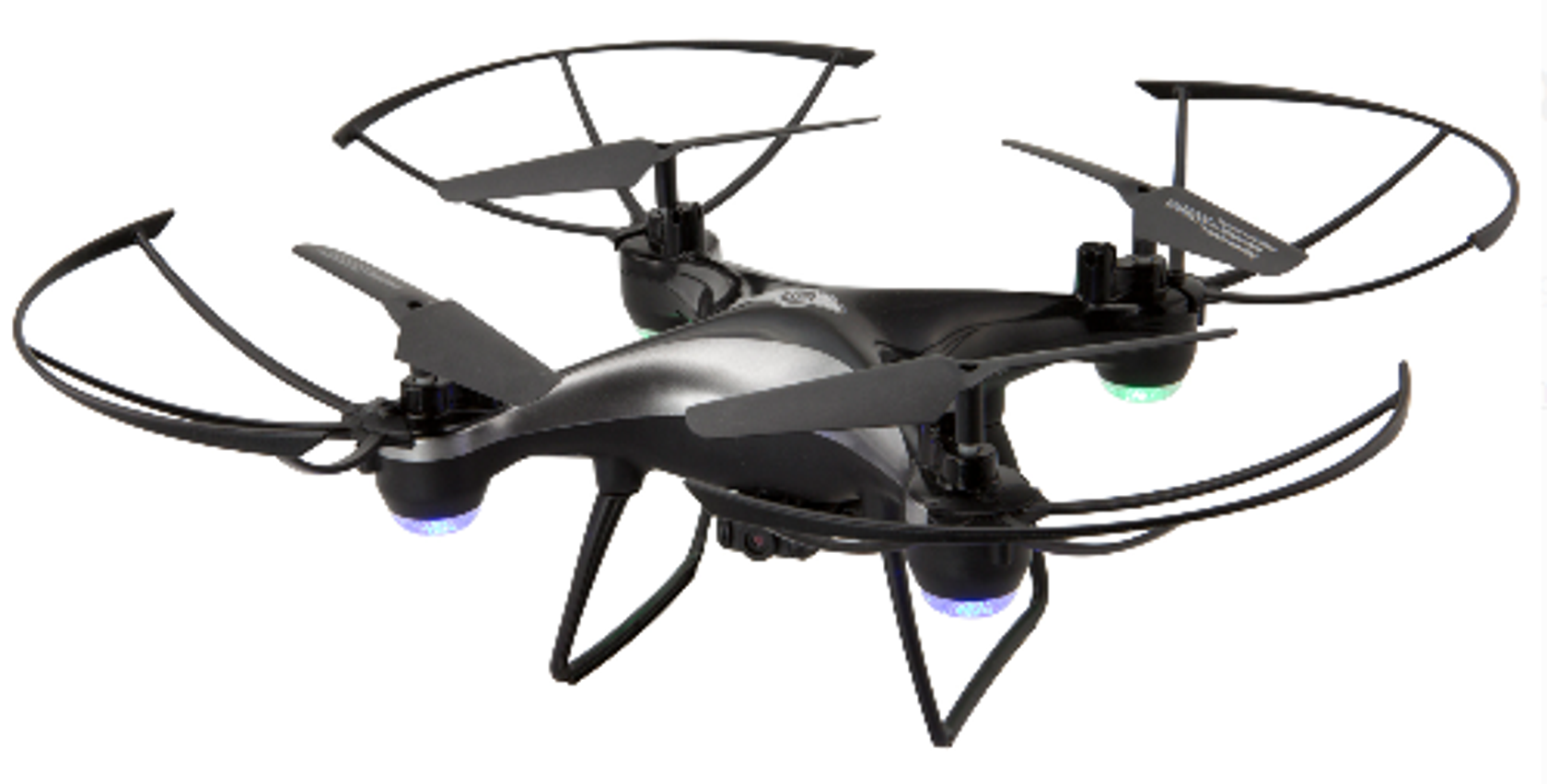 10 Best Drones Under 200. Top Drones Under $200 Dollars With Camera