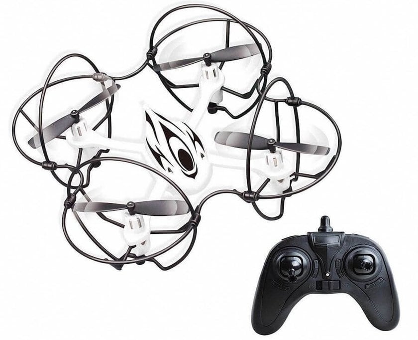 9 Best Drones for Kids With Cameras 2021 Image6