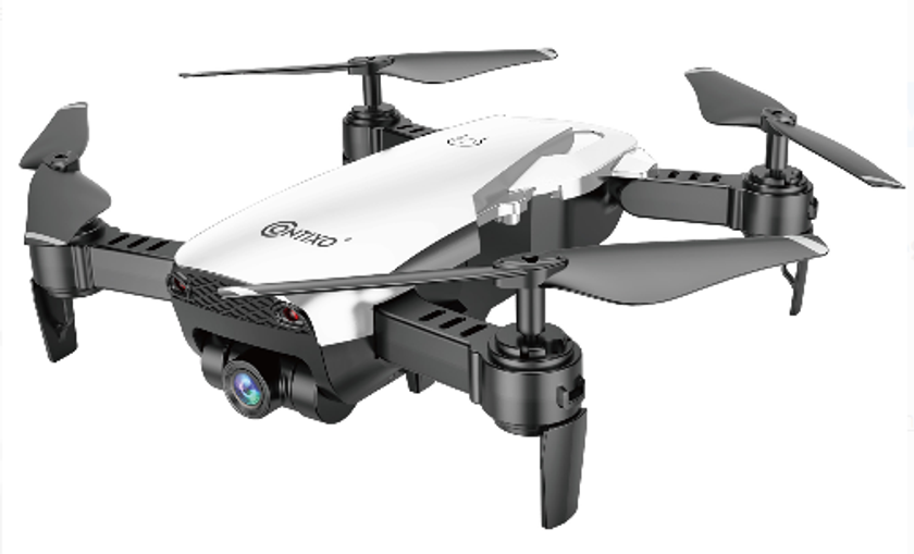 9 Best Drones for Kids With Cameras 2021 Image1