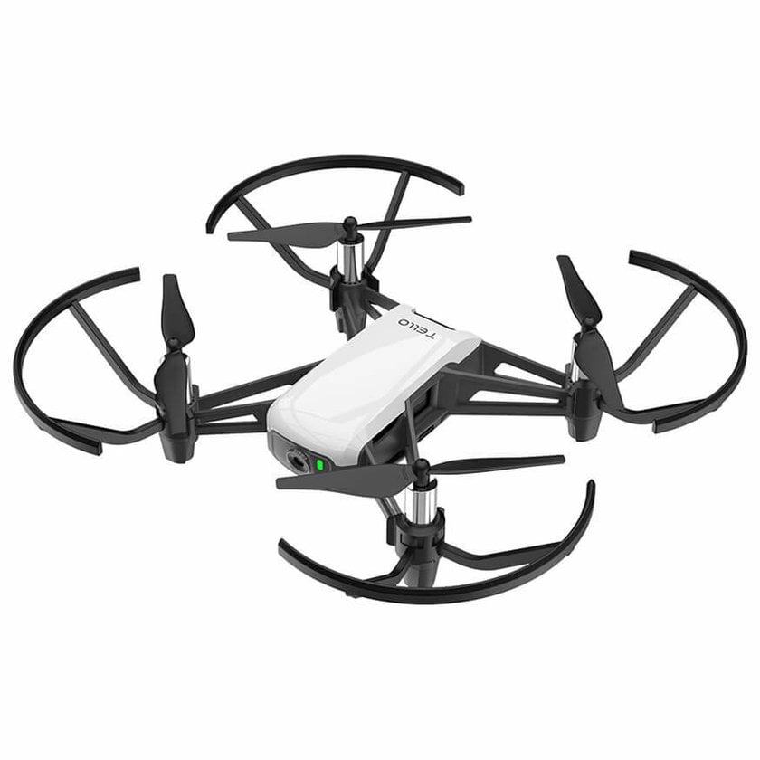 Top Picks: Best Drones for Kids in 2024 | Skylum Blog(5)